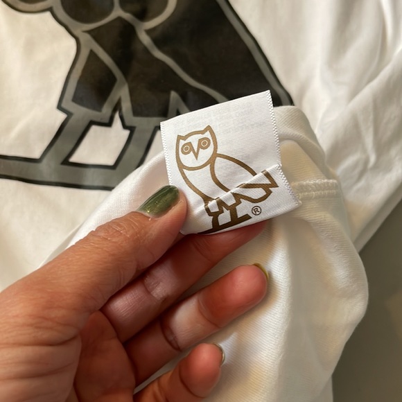 OVO x Murakami L Large - Picture 6 of 9